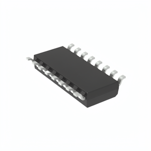Lista de Precios MC74HC112ADG para Componentes Electrónicos 16 SOIC (0.154", 3.90mm de Ancho) Circuito Integrado Lógico FF JK TIPO DUAL 1BIT 16SOIC - Product Image 1