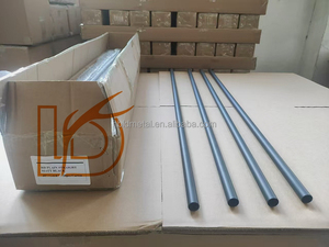 Balustre en <span class=keywords><strong>fer</strong></span> <span class=keywords><strong>forgé</strong></span> noir massif carré pour <span class=keywords><strong>escalier</strong></span>, panneau à jointures, pour garde-corps de balcon intérieur, directement de l'usine - Product Image 5