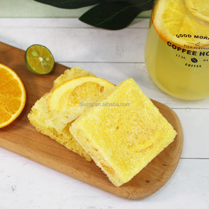 Bebida saludable liofilizada, té instantáneo, fruta, barato, venta al por mayor, nueva tendencia en 2023 - Product Image 2