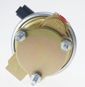 <span class=keywords><strong>Pompe</strong></span> à carburant électrique P74213 12V OEM de remplacement direct pour Dodge Ram 2500 3500 5.9L Cummins Turbo Diesel 1997-2002 pour HFP923 - Product Image 3