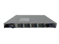 Commutateur réseau d'origine Arista DCS-7050QX-32S DCS-7050QX-32S-R DCS-7050QX-32S-F utilisé pour le centre de données