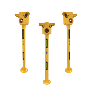 Un Sistema Ideal <span class=keywords><strong>para</strong></span> la Cobranza de Peajes en Autopistas e Integración de la Clasificación de Vehículos y la Recopilación de Evidencia Visual - Product Image 1