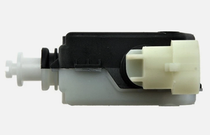 ESAEVER blocco alette carburante motore solenoide 13501151 135 011 51 per <span class=keywords><strong>CHEVROLET</strong></span> <span class=keywords><strong>ORLANDO</strong></span> produttore - Product Image 4