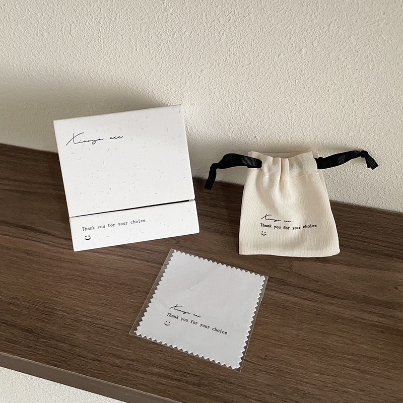 New Style Paper Cardboard Box Printer