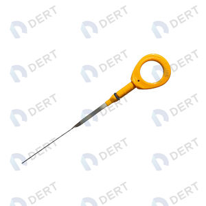 Hoge Kwaliteit Olie Peilstok 15301-37010 Voor Toyota - Product Image 2