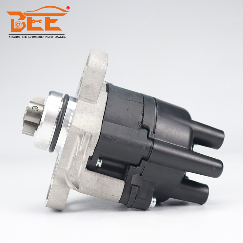 Ignition Distributor for Mazda T2T60371 D6090 185-5020