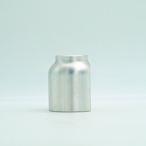 Componentes Internos de Aluminio Mecanizados por CNC de Alta Precisión, Personalizados OEM, Producción en Masa para Piezas de Automóviles, Comercio Internacional - Product Image 2