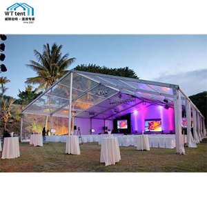 Tienda <span class=keywords><strong>de</strong></span> campaña <span class=keywords><strong>de</strong></span> 18x20m, 18x25m, 18x30m, para <span class=keywords><strong>alquiler</strong></span> <span class=keywords><strong>de</strong></span> bodas, negocios, eventos al aire libre, tienda <span class=keywords><strong>de</strong></span> cabaña para almacén, salón, tienda <span class=keywords><strong>de</strong></span> fiesta - Product Image 5