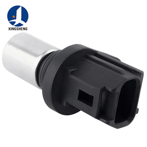 Venta caliente OEM 1800278 90919-05024 PC407 029600-0590 Sensor de posición del árbol de levas para Toyota Echo <span class=keywords><strong>Prius</strong></span> Yaris - Product Image 3