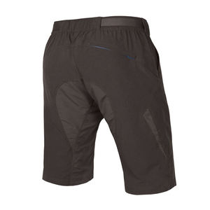 Shorts de VTT sur mesure avec logo, grande taille, fabriqués au Pakistan, légers, écologiques, séchage rapide |   Fabricant OEM ODM - Product Image 4