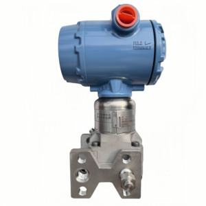 อะไหล่แท้รุ่น 3051S2 อัลลอยด์อะลูมิเนียม/วัสดุ 316L อัลตราโซนิกแบบดิฟเฟอเรนเชียล ความแม่นยำ 0.035% อะไหล่แท้ Rosemounte 3051S2 - Product Image 5
