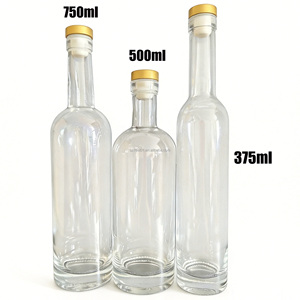 <strong>Wall</strong> <strong>Mounted</strong> Metal Gold 500ml Perfume Bar Dispenser Rack <strong>Shelves</strong> Glass Bottle Fragrance Oil Dispenser Perfume Dispenser Display - Product Image 2