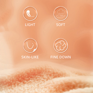 Custom LOGO Mens Sun Protection <b>TShirt</b> UPF 50 UV Hoodies Fishing Shirts <b>Polyester</b> Shirts - Product Image 5