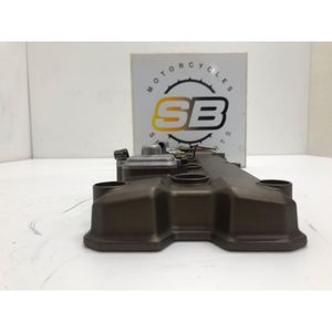 Catena di Distribuzione Compatibile per Kawasaki Z900 Se 2022-2024 - Product Image 5