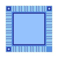 Tapete de Mahjong Americano Moderno Personalizado, Plegable, de Microfibra y Caucho Natural, para Mesa de Póker, con Reducción de Ruido, Suave, para Juegos de Casino