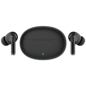 หูฟังบลูทูธหูฟังไร้สาย TWS หูฟังเอียร์บัด - Product Image 2