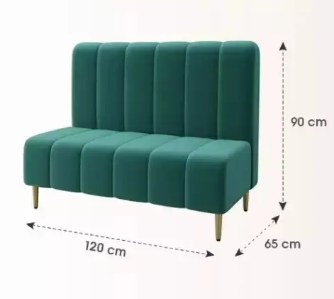 مبيعات مميزة كرسي بسيط على الموضة في المطعم الغربي كرسي على شكل كرت شكل أريكة أو مقهى أو مجموعة كراسي طاولة