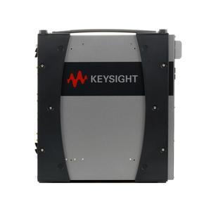 เครื่องทดสอบอัตราความผิดพลาดของบิต Keysight M8040a 64 Gbaud ประสิทธิภาพสูง จากเยอรมนี รับประกัน 1 เดือน - Product Image 2