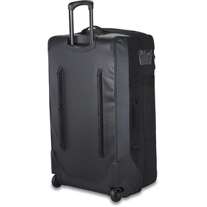 Trolley pp 4 Wheels Bags Cases Reisegepäck Custom Faltbare Rad tasche Robuste wasserdichte große Reisetasche mit Rädern - Product Image 2