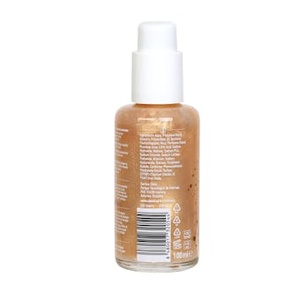 Suero Corporal Hidra Glow 100ml - Product Image 3