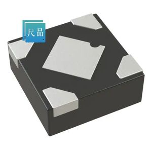 <strong>NCP717AMX150TCG</strong> BOM Service IC REG LINEAR 1.5V 300MA 4XDFN <strong>NCP717AMX150TCG</strong> - Product Image 1