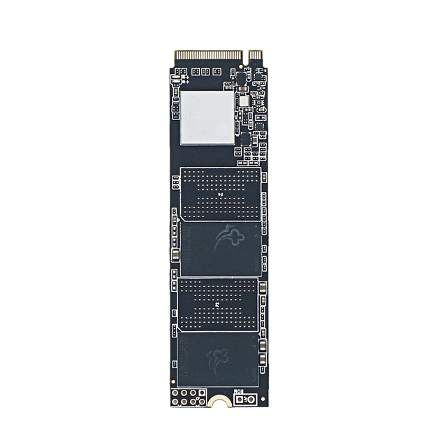 Selling Hard Drive Ssd 2tb 1tb 512gb 256gb Nvme Pcie Refurbished Laptop for Macbook Pro A1502 A1398 Macbook Air A1369 A1465 1466
