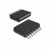 16 SOlC LT1079SW#PBF Components Electronic Chip Authorized Distributor