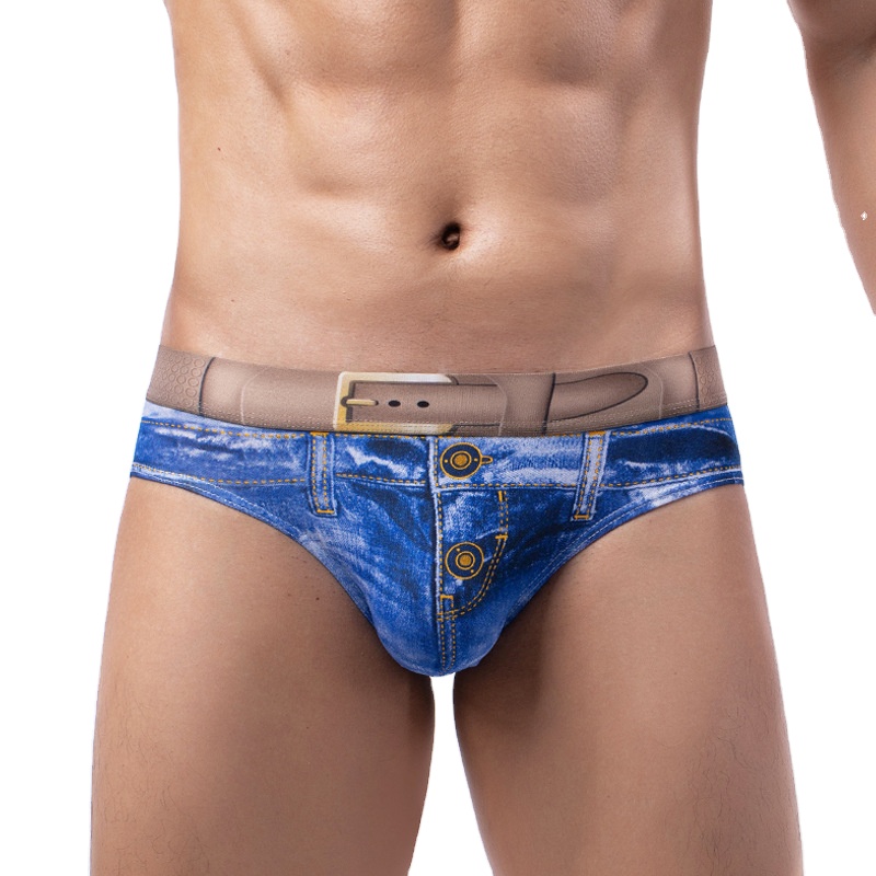 Hot Sale Combed Cotton Sexy Herren Hschen Slips Herren Unterhosen  Atmungsaktive Hip Lifting Boxer Sexy Herren Unterwsche Slips| Alibaba.com