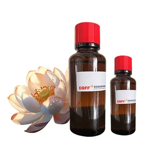 Mizuki Love Fragrance Oil soluble/water soluble daily chemicals Daily use flavor Laundry detergent flavor Perfume flavor