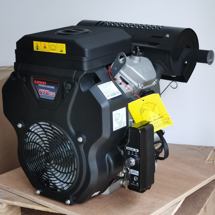 WAKITA LONCIN ＨＰＧ16ie WAKITA LONCIN HPG16ie 000000000497_WKhOrht.png