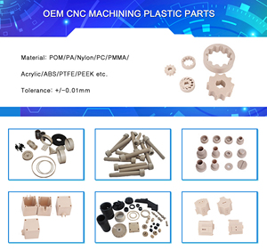 OEM tùy chỉnh Phụ tùng xe đạp nhôm Brass thép không gỉ kim loại khác gia công CNC và dây EDM/chuốt kỹ thuật - Product Image 6