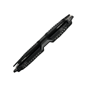 Accesorios para Camionetas 4X4, Estribos Laterales, Barras Nerf para Ford Ranger F150, Toyota Hilux Revo, Vigo, Tacoma - Product Image 2