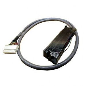 Cable de Interfaz de Teclado Nuevo 51308058-100 de 2-3 Metros para Estación de Operador TDC 3000 DCS - Product Image 1