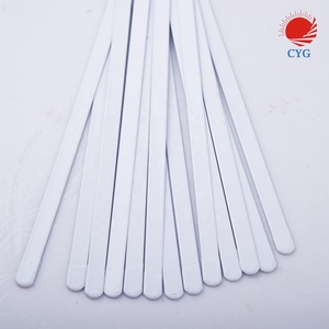 Falda Midi con Aro y Refuerzo - Product Image 5