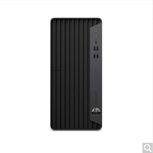 PC de bureau 480G7 en gros avec processeur I5-10500 et RAM DDR4 pour commandes en gros - Product Image 1