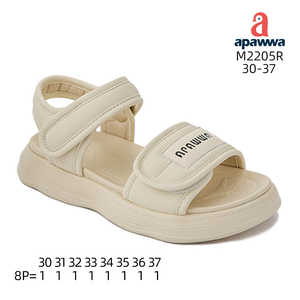 M2205R Género Sandalias - Product Image 2