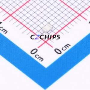 RMCF0805FT330R SMD <b>Resistor</b> 0805 ( Type: Thick Film )( Resistance: 330Ohm Precision: 1% ) - Product Image 2