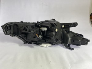 SUNRISE Led Headlight Headlamp <strong>Assembly</strong> IP-68 Waterproof 6000K 6000 lm for for 2021 <strong>Middle</strong> East 81185-33D40 81145-33D80 - Product Image 3