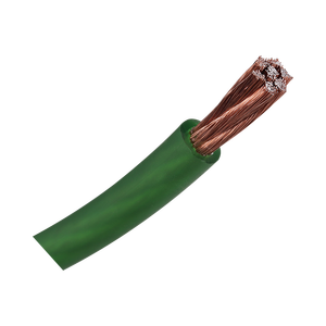 Bộ Khuếch Đại Lắp Đặt Khuếch Đại Xe Hơi Hoàn Chỉnh Âm Thanh JLD CCA 0 Mới Cho Loa Siêu Trầm - Product Image 2