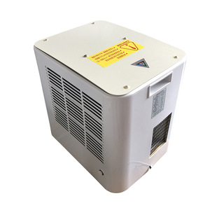 Unité de climatisation pour ascenseur 1P avec commande Wi-Fi, nouvelle, pour modernisation et rénovation - Product Image 2