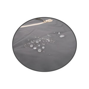 Wader de pêche respirant léger et imperméable pour hommes Wader isotherme de haute qualité pour adultes - Product Image 6