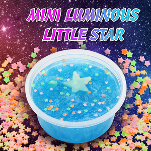 Kit de Slime Metálico DIY, Doce Colores, Juguete Educativo de Plastilina, Diversión para Niños y Niñas, Juguete Sensorial Viral, Tendencia en TikTok - Product Image 5