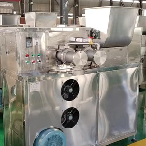 350 kg/giờ Bún gạo hấp Máy làm - Product Image 1