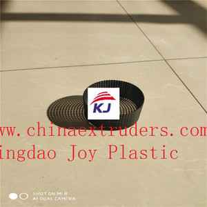 Ống Lưới Mạng Lưới Nhựa/Lưới Lọc Nước Ống Lưới Ống - Product Image 4