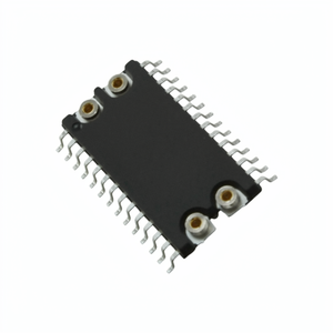 Buy Electronics Components Online M41ST85WMH6TR BOM IC In Stock Clock Timing 28 SOP with SNAPHAT Sockets - Product Image 1