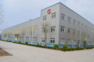 Hochwertiges Edelstahl-Auspuffrohr L6 Auspuff krümmer für Ford/Mercury - Product Image 6