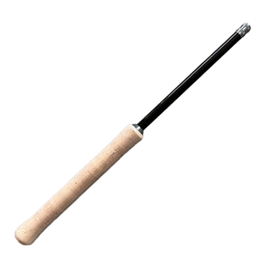 Carbon Fiber 7:3 Fishing <strong>Tenkara</strong> Fly <strong>Rod</strong> - Product Image 1