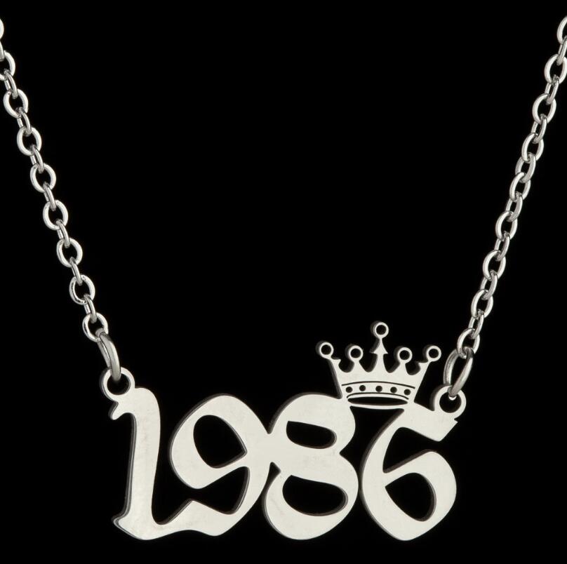 Voir les produits HGXL1986S