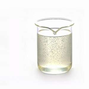 Olio di <span class=keywords><strong>Silicone</strong></span> liquido puro 350 idrogeno terminato metil fenil <span class=keywords><strong>Silicone</strong></span> - Product Image 1