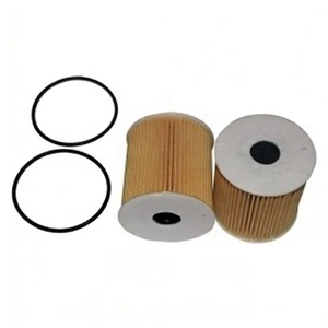 Ensemble de boîtier de filtre à huile haute résistance (HO-WEW002Z) pour camions et voitures, durable pour une utilisation à long terme, moteurs automobiles OE 1275810 - Product Image 4